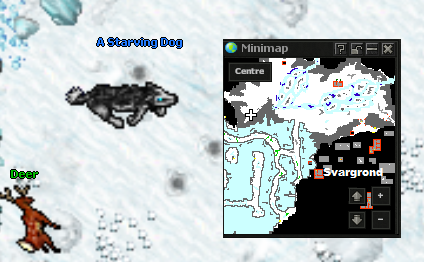 Ice islands1.png