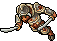Mooh'Tah Warrior.gif