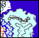 Ice Golems Anvers Map2.png