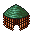 Jade Hat.png