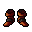 Magma Boots.png