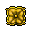 Square Yellow Pillow.png