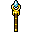 File:Crystal Wand.png