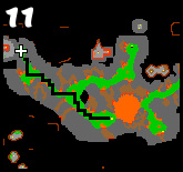 Undeads Goroma Map10.png