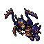 Insectoid2.gif