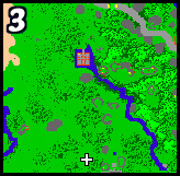 Poh Map3.png