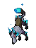 Snow Strider.png