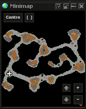 Inferno Overlord map.png