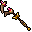Sparkling Energy Rod.png