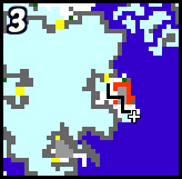 Frozemoths Anvers Map33.png