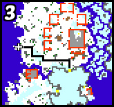 Hero Cave Anvers Map3.png