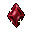 Red Crystal of Life.png