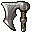 Great Axe.png