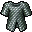 Chain armor.png