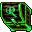 Green Chest.png