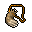 Paw Amulet.png