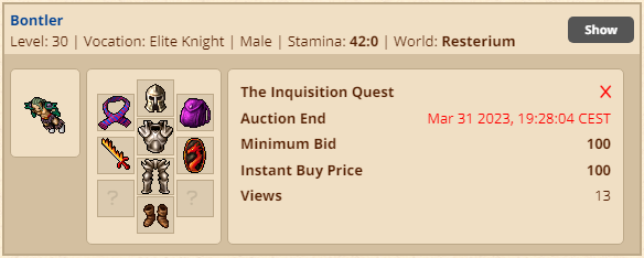 Auctions.png