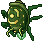 Brimstone Bug.gif
