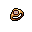 Sharpshooter's Ring.png