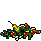 Christmas Branch.png