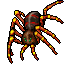 Giant Spider2.gif