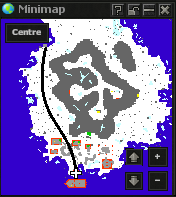 Ice islands4.png
