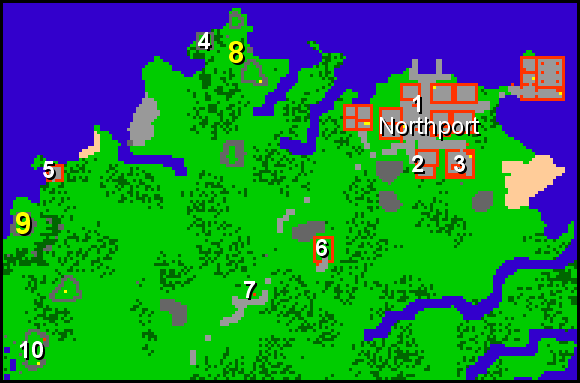 File:Northport2.png