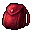 Red backpack.png