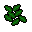 Some Special Leaves.png