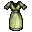 Spectral Dress.png