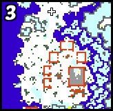 Ghouls Anvers Map3.png