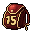 File:Leather Backpack.png