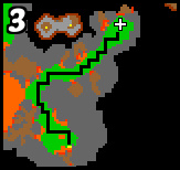 Cults Goroma Map3.png