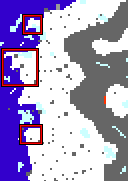 Ice islands5.png