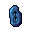 Icicle Rune.png