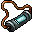 File:Spirit Container.png