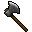 Woody's Axe.png