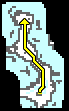 Ice islands23.png