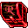 Red Chest.png