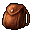 Backpack 1.png