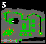 Demons Goroma Map.png