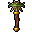Mycological Mace.png
