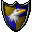 Eagle Shield.png