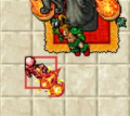 Flame Strike2.png