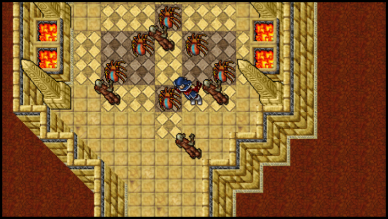File:Oasis Tomb3.png