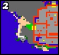 Dragon Wraths Cave Map2.png