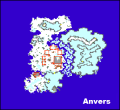 AnversMap3.png