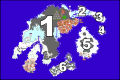 Ice Islands3.png