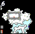 Ice Witchs Anvers Map.png