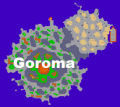 Goroma.png